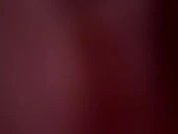 Chaturbate Live Sex Cam of justbecauseiloveit