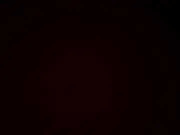 Chaturbate Sex Chat of justbecauseiloveit