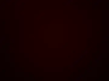 Chaturbate Free Live Porn of justbecauseiloveit