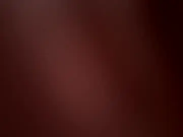 Chaturbate Adult Webcam of justbecauseiloveit