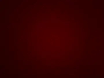 Chaturbate Adult Webcam of justbecauseiloveit