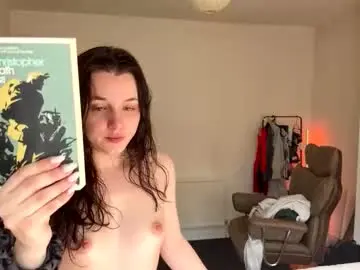 Chaturbate Live Sex of justbecauseiloveit