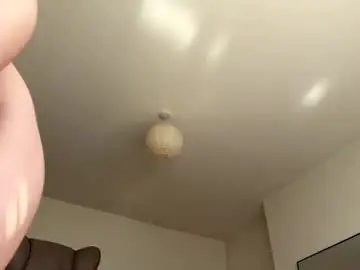 Chaturbate Live Porn of justbecauseiloveit