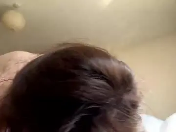 Chaturbate Free Porn Cam of justbecauseiloveit