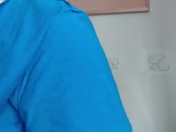 Chaturbate Live Porn of karolhorny96