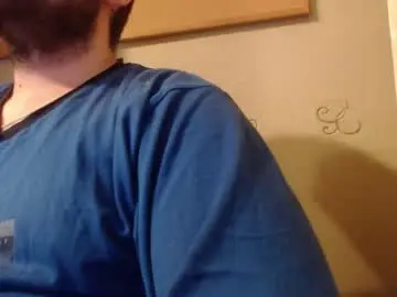 Chaturbate Best live sex cam show of karolhorny96