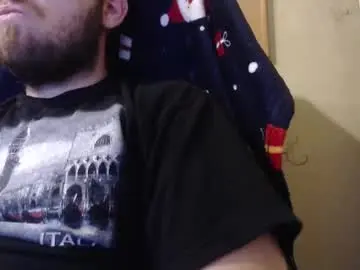 Chaturbate Adult Webcams of karolhorny96