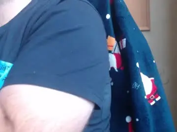 Chaturbate Best live sex cam show of karolhorny96