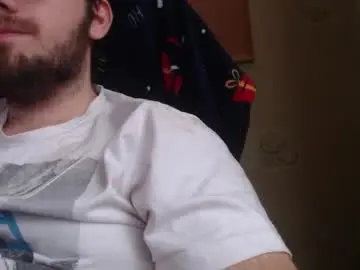 Chaturbate Adult Video Chat of karolhorny96