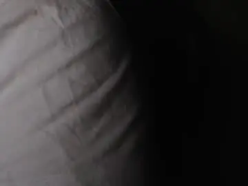 Chaturbate Best Webcam of karolhorny96