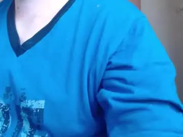 Chaturbate Adult Webcam of karolhorny96