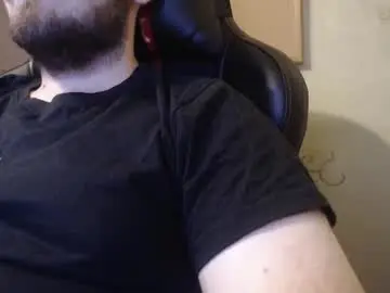 Chaturbate Free Live Porn of karolhorny96