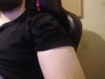 Chaturbate Live Porn of karolhorny96