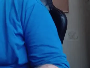 Chaturbate Private Sex Chat of karolhorny96