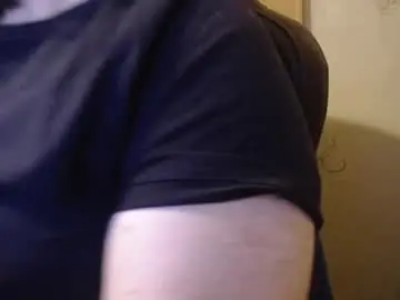 Chaturbate Adult Webcams of karolhorny96