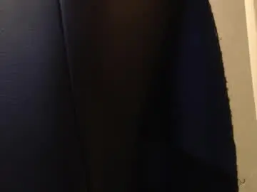 Chaturbate Adult Video Chat of karolhorny96