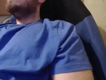 Chaturbate Private Sex Chat of karolhorny96