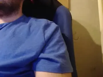 Chaturbate Free Live Porn of karolhorny96