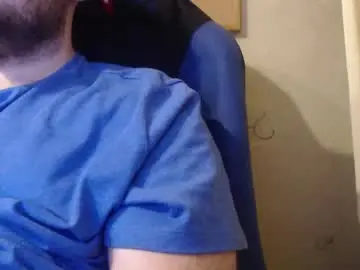 Chaturbate Free Live Porn of karolhorny96