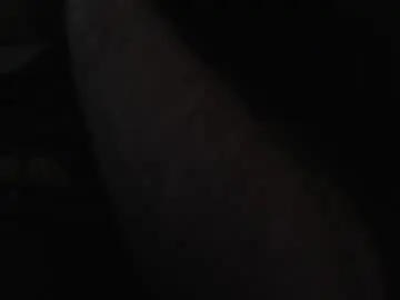 Chaturbate Live Porn of karolhorny96