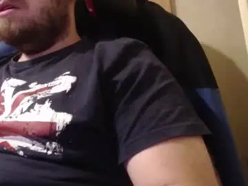 Chaturbate Adult Webcams of karolhorny96