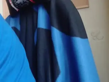 Chaturbate Live Sex Cam of karolhorny96