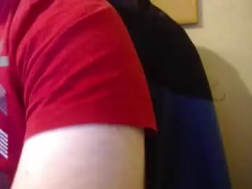 Chaturbate Free Porn Cam of karolhorny96