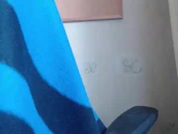 Chaturbate Adult Webcam of karolhorny96