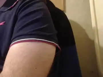 Chaturbate Adult Webcams of karolhorny96