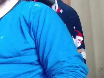 Chaturbate Best Webcam of karolhorny96