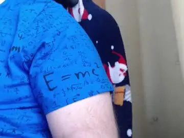 Chaturbate Adult Video Chat of karolhorny96