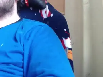 Chaturbate Sex Cam of karolhorny96