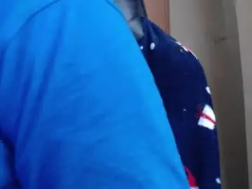 Chaturbate Private Sex Chat of karolhorny96