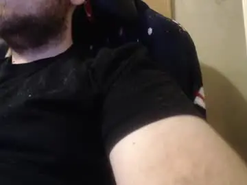 Chaturbate Adult Webcams of karolhorny96