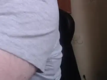 Chaturbate Best Webcam of karolhorny96