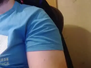 Chaturbate Live Sex of karolhorny96