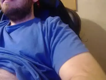 Chaturbate Sex Chat of karolhorny96