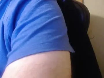 Chaturbate Best live sex cam show of karolhorny96