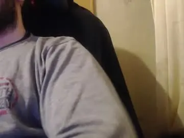 Chaturbate Best live sex cam show of karolhorny96