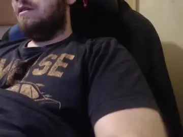 Chaturbate Nude Webcam of karolhorny96