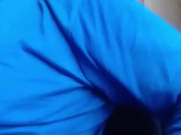 Chaturbate Adult Video Chat of karolhorny96