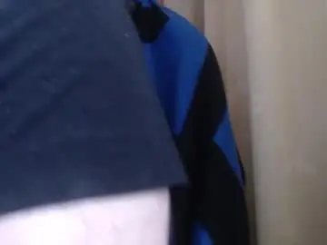 Chaturbate Live Sex of karolhorny96