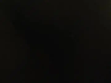 Chaturbate Free Live Porn of karolhorny96