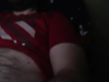 Chaturbate Adult Webcam of karolhorny96