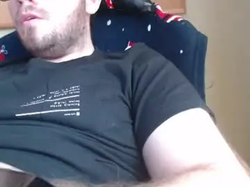 Chaturbate Adult Video Chat of karolhorny96