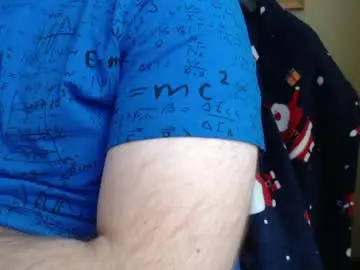 Chaturbate Live Porn of karolhorny96