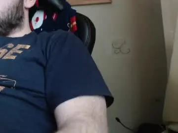 Chaturbate Nude Webcam of karolhorny96