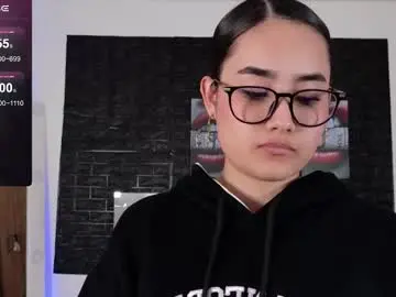 Chaturbate Free Porn Cam of kathy_sc