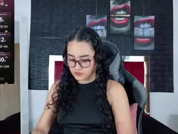 Chaturbate Best live sex cam show of kathy_sc