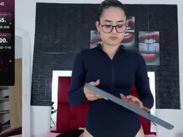 Chaturbate Best Webcam of kathy_sc